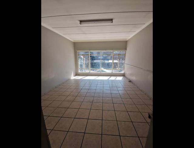 1 BEDROOM APARTMENT FOR SALE IN DIE BULT